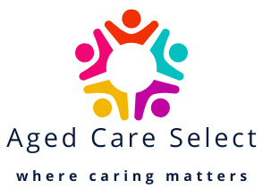 Aged Care Select